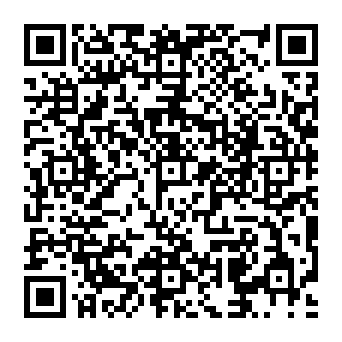 QR 515d773