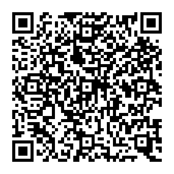 QR 515d995