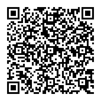 QR 515dc1d