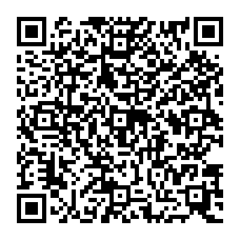 QR 515dddd