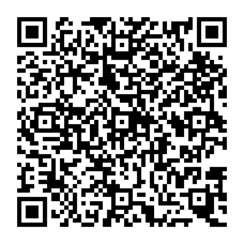 QR 515df97
