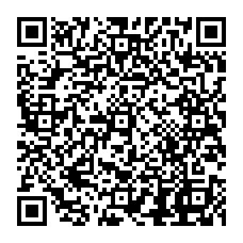 QR 515e476