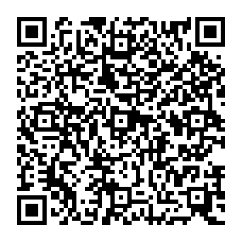 QR 515e6f4
