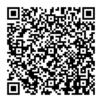 QR 515eeb0