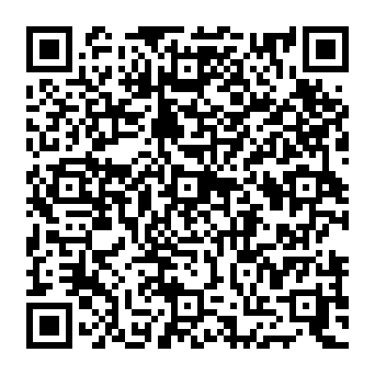 QR 515f088