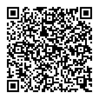 QR 515f0cc