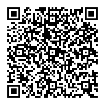 QR 515f294