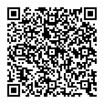 QR 515f539