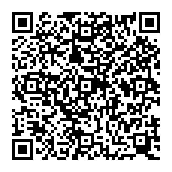 QR 515f566