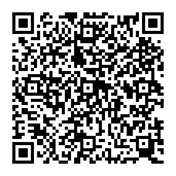 QR 515f5e6