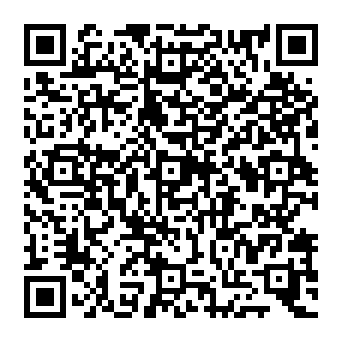 QR 515fea1