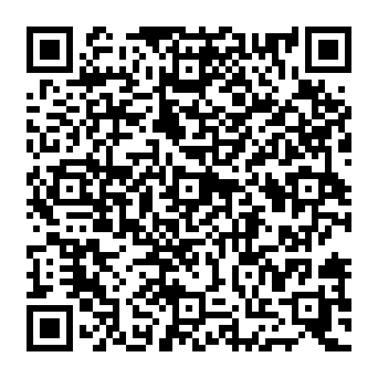QR 515ff20