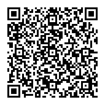 QR 5160135