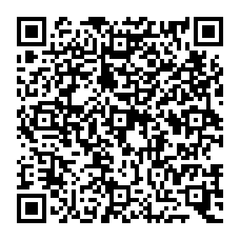 QR 5160291