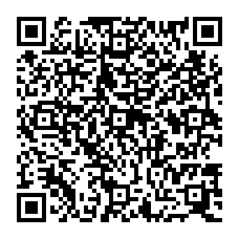 QR 5160b92