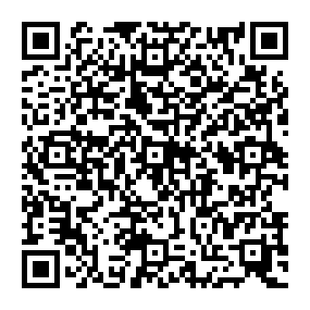 QR 516103d
