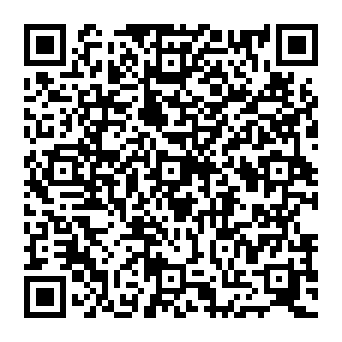 QR 51613eb