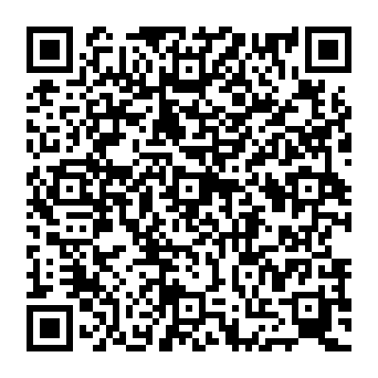 QR 516152f