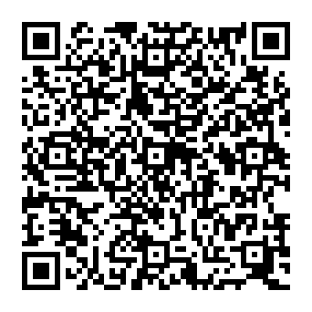 QR 516160b