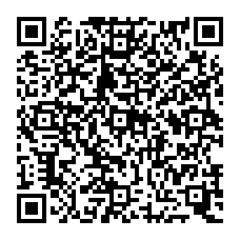 QR 516172c