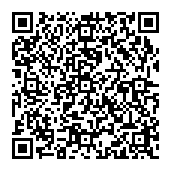 QR 5161a5c