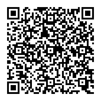 QR 5161ac3