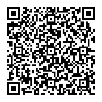 QR 5161e41