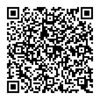 QR 516200c