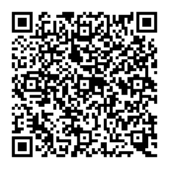 QR 5162107