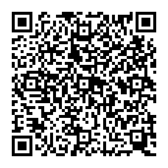 QR 5162596