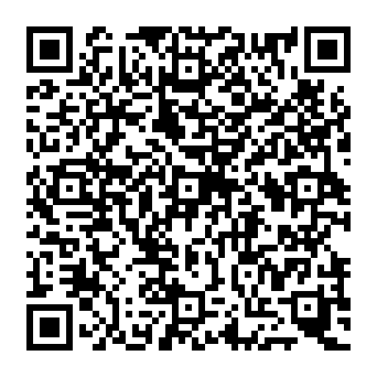 QR 51627d7