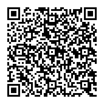 QR 5162a10