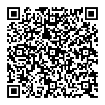 QR 5162c0b