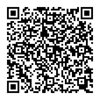 QR 5162d96