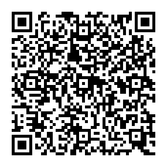 QR 5163474