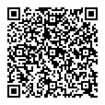 QR 5163662