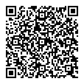 QR 5163e62