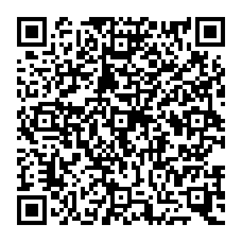 QR 51640fe