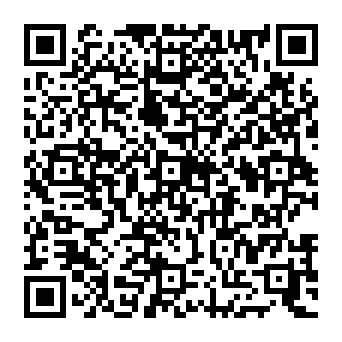 QR 5164368