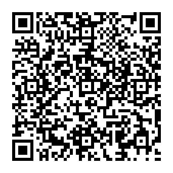QR 51643dc