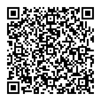 QR 5164408