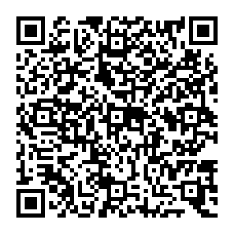 QR 5164bea
