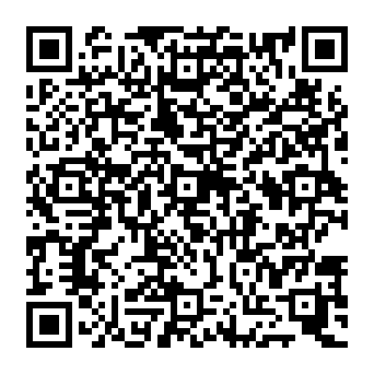 QR 5164c5c