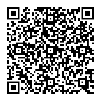 QR 5164d50