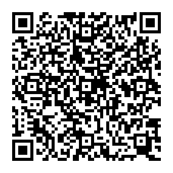 QR 5164e76