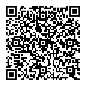 QR 51655ac