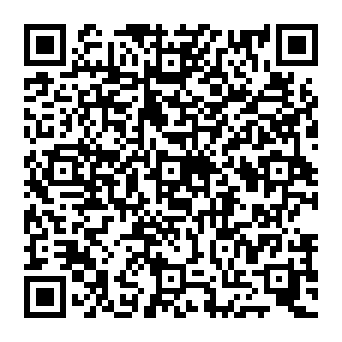 QR 516571c