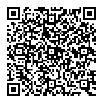 QR 5165735