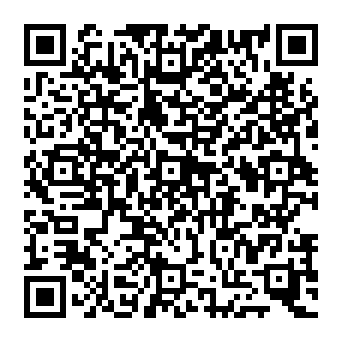 QR 51657e5