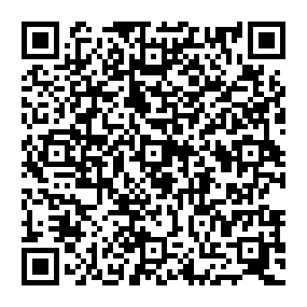 QR 516583b